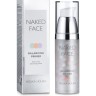 Holika Holika Naked Face Balancing Primer: балансирующий праймер под макияж