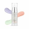 Holika Holika Naked Face Balancing Primer: балансирующий праймер под макияж