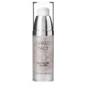 Holika Holika Naked Face Balancing Primer: балансирующий праймер под макияж