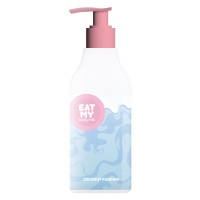 EAT MY Coconut Pudding Body Lotion, 200 ml