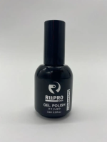 Rupro Mark rubber top gel А01 Топ для ногтей 10 мл