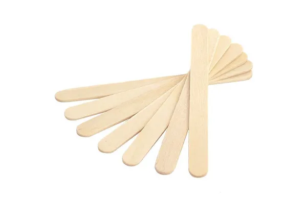 Master Honey Spatulas for depilation and sugaring 100 pcs