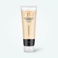 Esthetic House CP-1 Protein hair mask premium protein treatment, 250ml