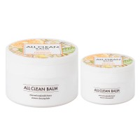 Heimish All Clean Balm Mandarin