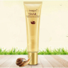 Images, თვალის კრემი ლოკოკინას მუცინით Snail Eye Cream, 20 გრ