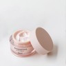 Питательный крем с розой для сухой кожи Heimish Bulgarian Rose Satin Cream