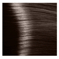 S 4.0 коричневый крем-краска для волос  с экстрактом женьшеня и рисовыми протеинами линии Studio Pro