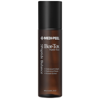 Medi Peel Bor-Tox Peptide Toner: Peptide Toner with Botox Effect, 180 ml