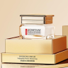 JOMTAM Polypeptide Face cream polypeptide with amino acids and protein complex