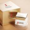 JOMTAM Polypeptide Face cream polypeptide with amino acids and protein complex