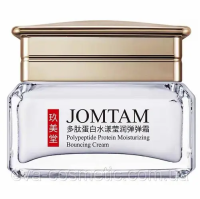 JOMTAM Polypeptide Face cream polypeptide with amino acids and protein complex