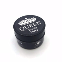 Top No Sticky (15 ml)