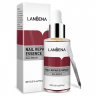 LANBENA Serum for nail restoration - antifungal agent, 15 ml