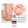 LANBENA Serum for nail restoration - antifungal agent, 15 ml