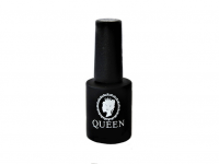 Top rubber STRONG (8ml)