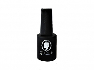 Top rubber STRONG (8ml)