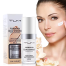 TLM Тональный крем TLM Foundation Color Changing SPF 15