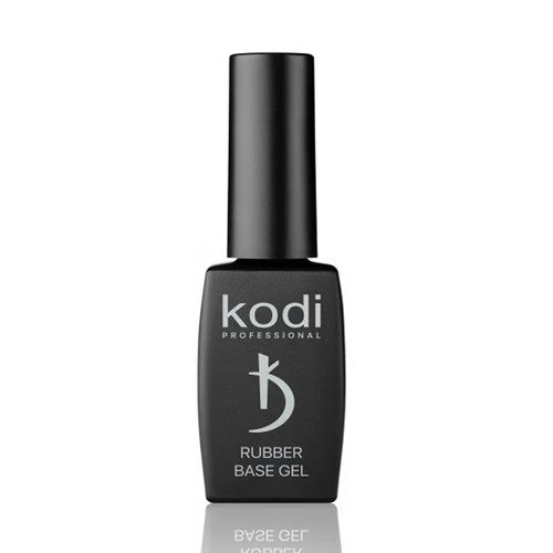 Acid primer Kodi 10ml