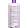 ADRICOCO Shampoo for hair volume Miss Adri B complex &amp; amaranth oil, 1000 ml