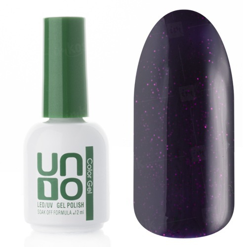 UNO Gel nail polish No. 012 12 ml