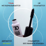 Тушь для ресниц 7D Romantic Bird Mascara Fiber Lashes