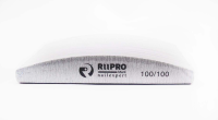 Riipro ფრჩხილის ფაილები 100/100