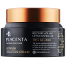Enough Bonibelle PLACENTA intense solution cream 80 ml