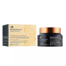 Enough Bonibelle PLACENTA intense solution cream 80 ml