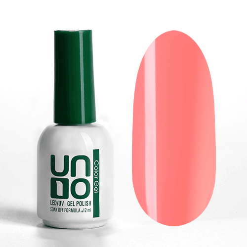 UNO Gel nail polish No. 036 12 ml