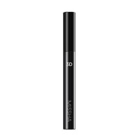 Тушь для ресниц 3D Missha The Style 3D Mascara