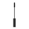 Тушь для ресниц 3D Missha The Style 3D Mascara