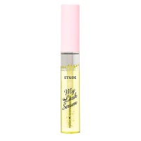 Regenerating eyelash serum ETUDE My Lash Serum