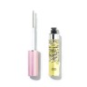 Regenerating eyelash serum ETUDE My Lash Serum