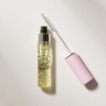 Восстанавливающая сыворотка для ресниц ETUDE My Lash Serum