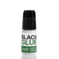 Kodi Glue for applying eyelashes