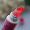 ტუჩის ტინტი ROMANTIC BEAR Long Lasting Lip Color WOW