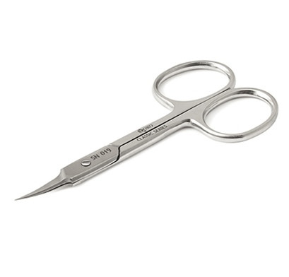 Yoko Twizers Nail Clippers CH-19 პროფესიონალი