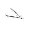 Staleks Pro Smart Cuticle Nippers 10.7 mm