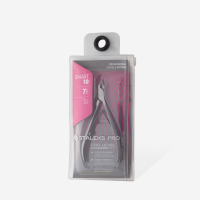 Staleks Pro Smart Cuticle Nippers 10.7 mm