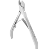 Staleks Pro Smart Cuticle Nippers 10.7 mm