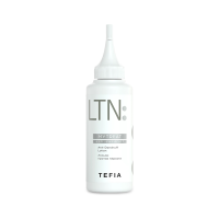 TEFIA Anti-dandruff Lotion 120 ml