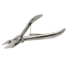 Yoko Pedicure pliers SK 011 matte, 15mm