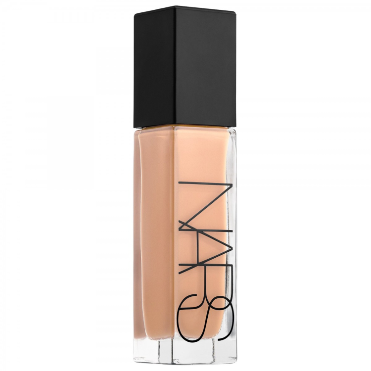 Nars Foundation 30ml, Weightless, Radiant Finish, Buy Original