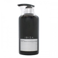 IBIZA Spa Multi Complex Intense Conditioner