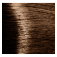 S 7.03 теплый блонд крем-краска для волос  с экстрактом женьшеня и рисовыми протеинами линии Studio