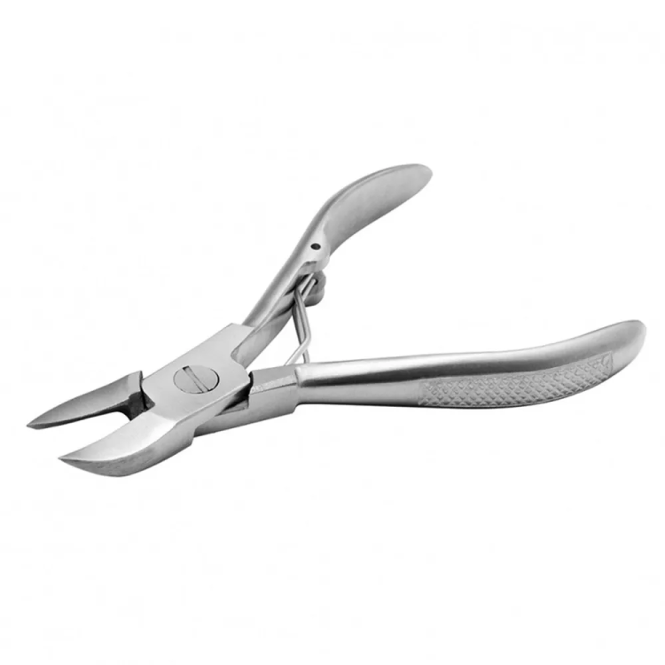 Yoko Pedicure Pliers SK019 17mm