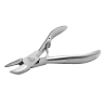 Yoko Pedicure Pliers SK019 17mm