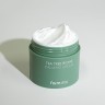 Farm Stay Успокаивающий Крем С Экстрактом Чайного Дерева Tea Tree Biome Calming Cream, 80мл