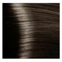 S 7.1 пепельный блонд крем-краска для волос с экстрактом женьшеня и рисовыми протеинами линии Studio