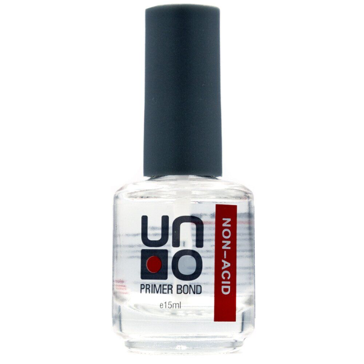 UNO LUX Primer Bond non acid primer, 15 ml